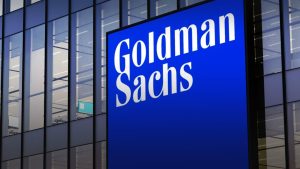 Прогноз цен на нефть Goldman Sachs: Brent по $90 в четвертом квартале.