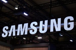 Экс-сотрудник Samsung осужден на 7 лет за кражу технологий DRAM для Китая.