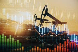 Нефть взлетела на 6%: срыв переговоров США и Ирана