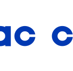 Lilac Capital Limited