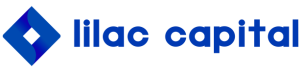 Lilac Capital Limited