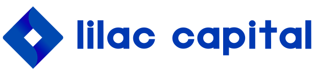 Lilac Capital Limited