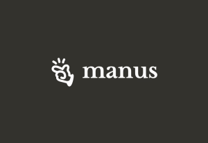 Китай заблокировал сделку Meta и Manus на $2 млрд