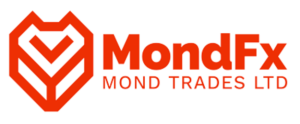 MondFx