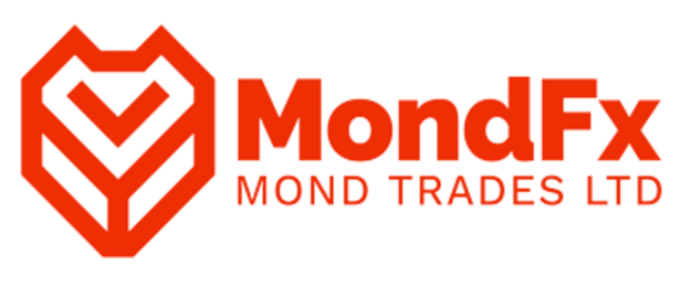 MondFx