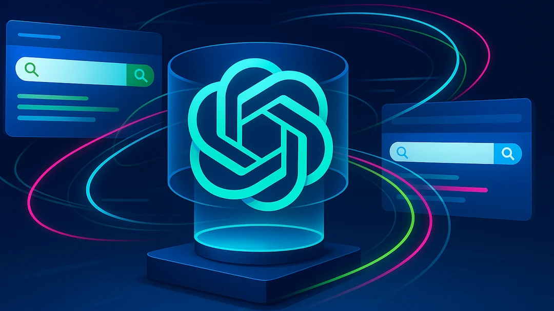 Реклама в OpenAI: план на $100 млрд до 2030 года и битва с Google.