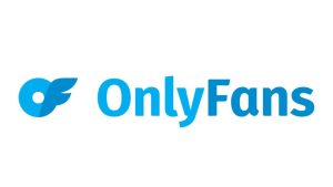 OnlyFans продает 20% акций за $3 млрд и запускает свой банк