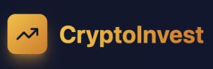 Cryptoproinvest Io