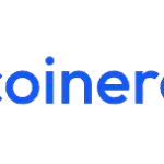 Coinero