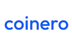 Coinero
