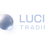 Lucid Trading