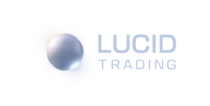 Lucid Trading