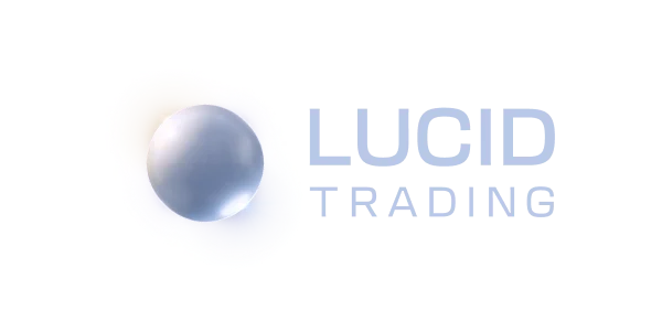 Lucid Trading