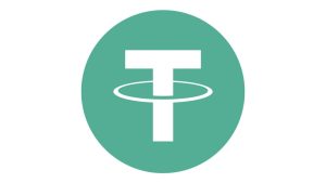 Tether меняет майнинг, США конфисковали активы Ирана.