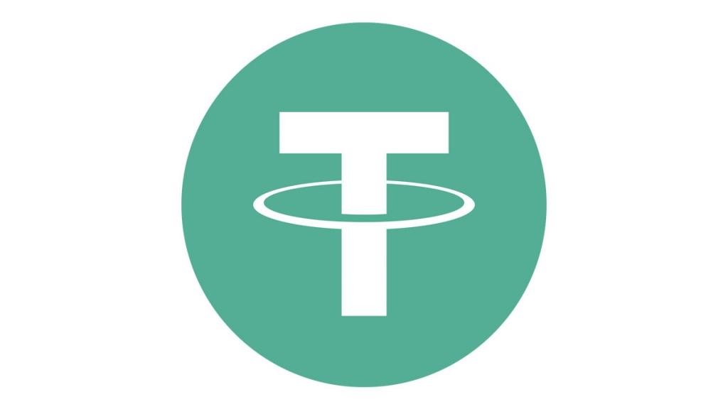 Tether меняет майнинг, США конфисковали активы Ирана.