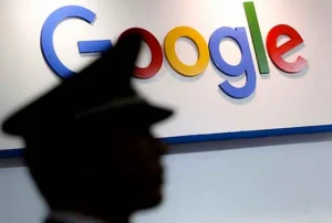 Google и Пентагон: соглашение об ИИ для секретных проектов