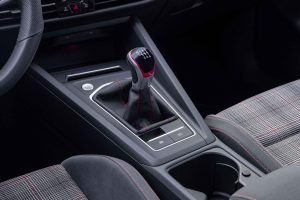 Конец эпохи: Volkswagen полностью отказывается от механических коробок передач в США.
