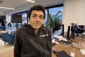 Overemployment: ИТ-специалист на 5 работах заработал $746 тыс.