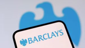 Прогноз Barclays: европейские акции ждут развязки конфликта с Ираном.