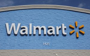 Ценовая война ритейлеров: акции Kroger упали после отчета Walmart.