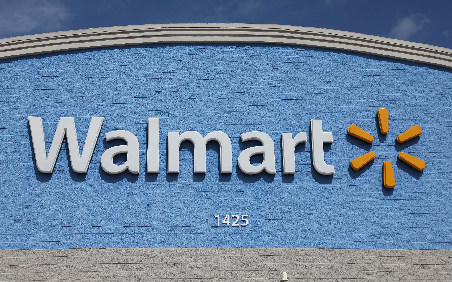 Ценовая война ритейлеров: акции Kroger упали после отчета Walmart.
