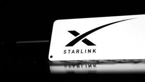 Повышение тарифов Starlink: SpaceX увеличивает стоимость интернета.
