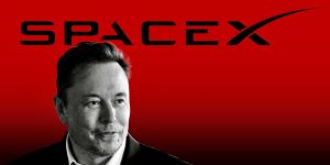IPO SpaceX: Маск получит $583 млрд за 1 млн человек на Марсе.