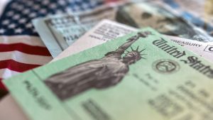 Доходность облигаций США превысила 5%: паника на рынке долга при Кевине Уорше.