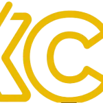 ZXCM
