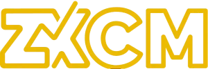 ZXCM