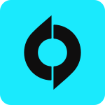Oxtotech