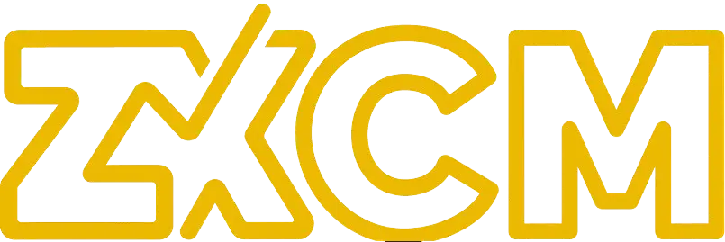 ZXCM