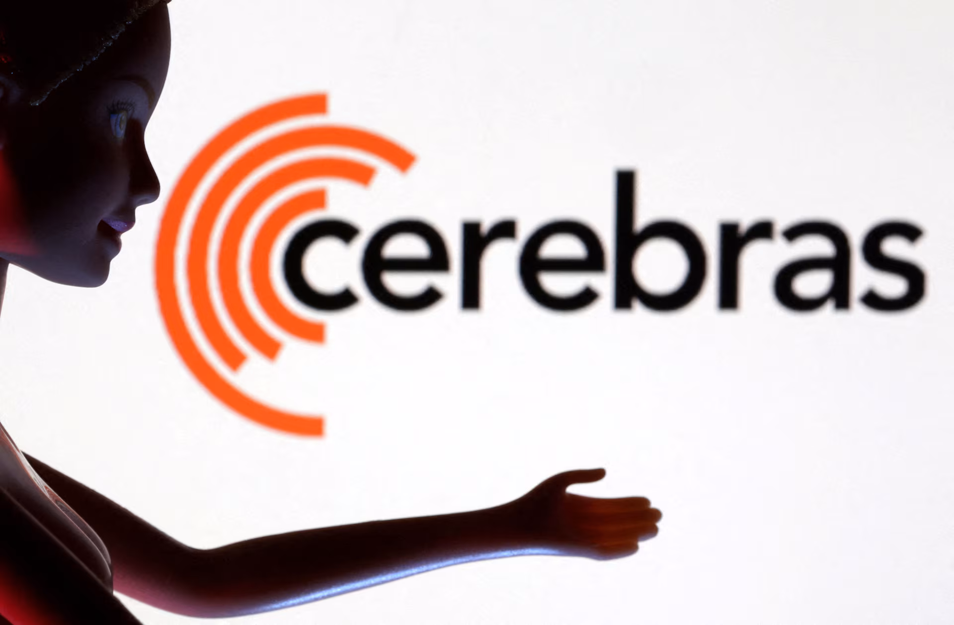IPO Cerebras: компания может привлечь $4,8 млрд на фоне бума ИИ.