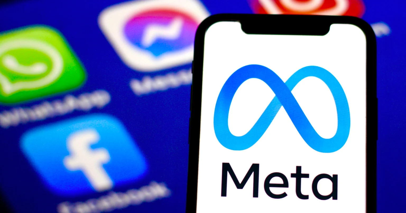 Платный Meta AI: Цукерберг вводит подписку Meta One за $7,99.