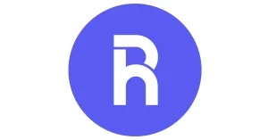 Рекорд Roundhill Memory ETF обогнал BlackRock по скорости притока капитала.