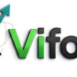 Viforex