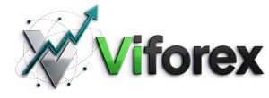 Viforex