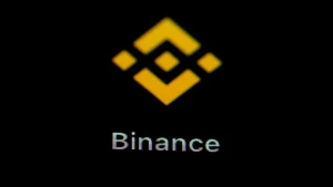 Binance теряет рынок ЕС: отзыв заявки на MiCA в Греции и дедлайн 1 июля