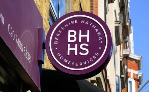Berkshire Hathaway покупает застройщика Taylor Morrison за $8,5 млрд наличными.
