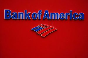 ИИ-ралли теряет силу: Bank of America (BofA) предупреждает о коммодитизации рынка.