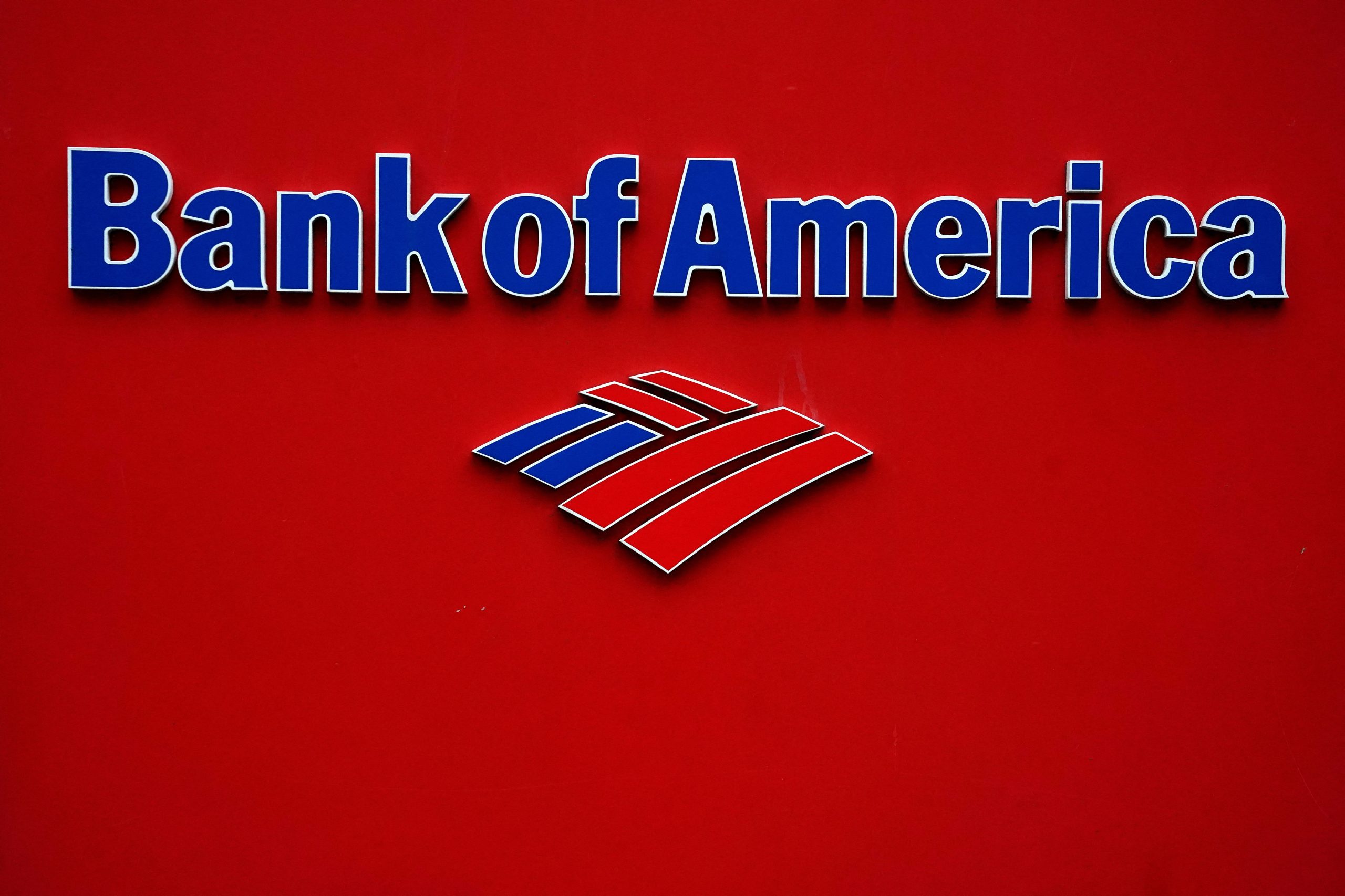 ИИ-ралли теряет силу: Bank of America (BofA) предупреждает о коммодитизации рынка.