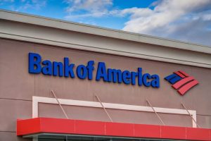 Bank of America предупреждает о пузыре ИИ и падении S&P 500