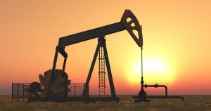 Цены на нефть снижаются: Brent упала ниже $95, WTI — у $92,5.