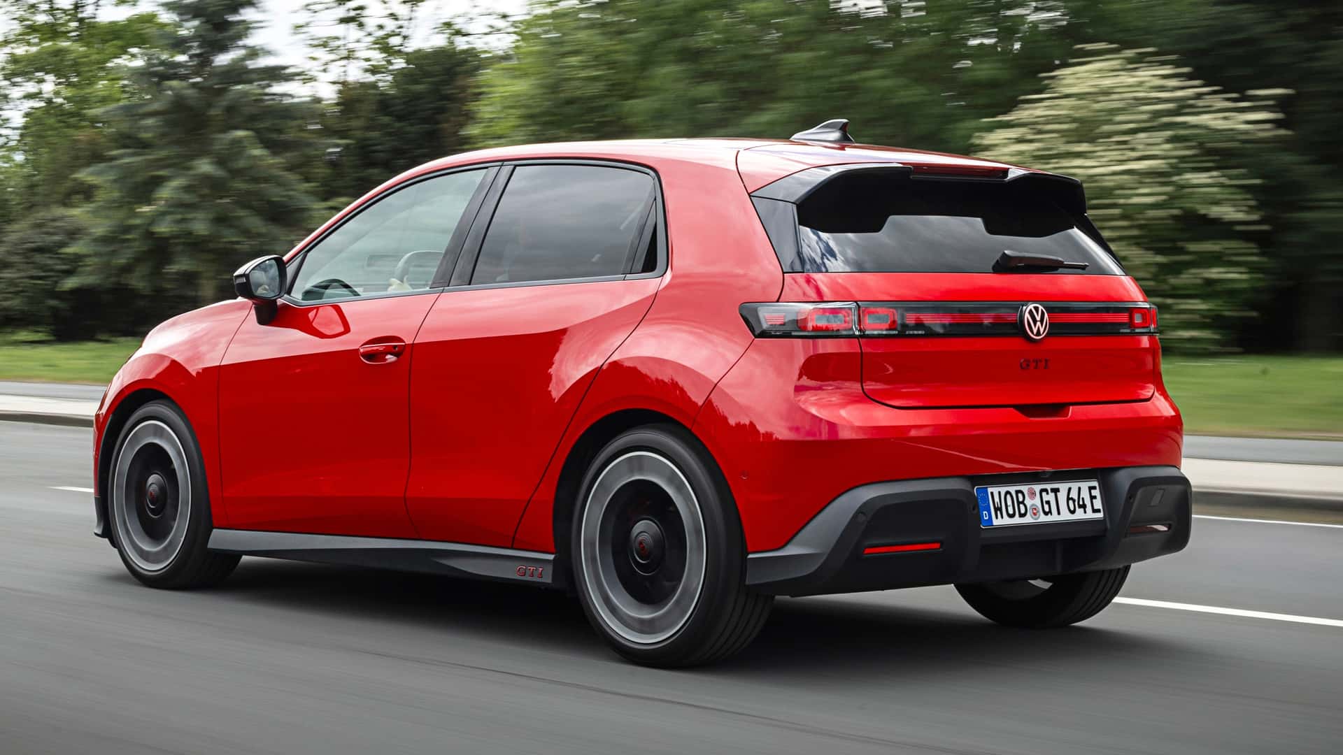 Реструктуризация Volkswagen 2026: сокращение моделей, закрытие заводов и увольнение 50 000 сотрудников.