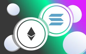 Дайджест крипторынка 2026: партнерство Toss Bank и Solana, депег msUSD, хакерская атака на Taiko и отток из ETF.