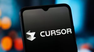 SpaceX покупает ИИ-сервис Cursor за $60 млрд: xAI выходит на рынок корпоративного кодинга
