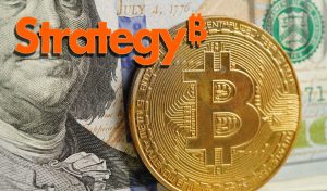 Криптоновости: Давление на биткоин от Strategy, закон о крипте в Азербайджане и обвал ETF.