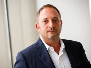 Твиты на $20 млн: основателя Citron Research Эндрю Лефта признали виновным в махинациях на бирже США
