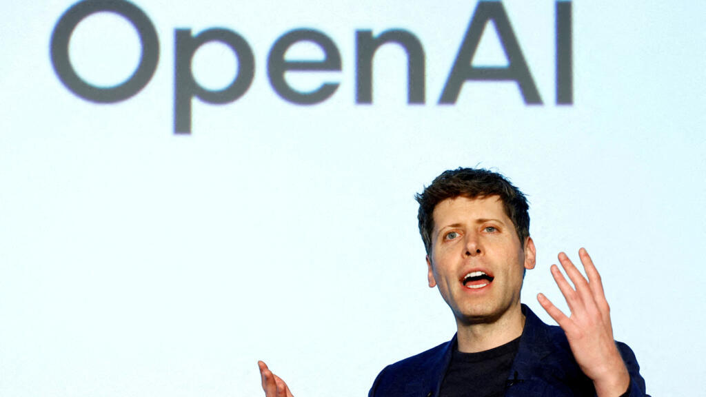 OpenAI предлагает Трампу 5% акций для создания суверенного фонда ИИ