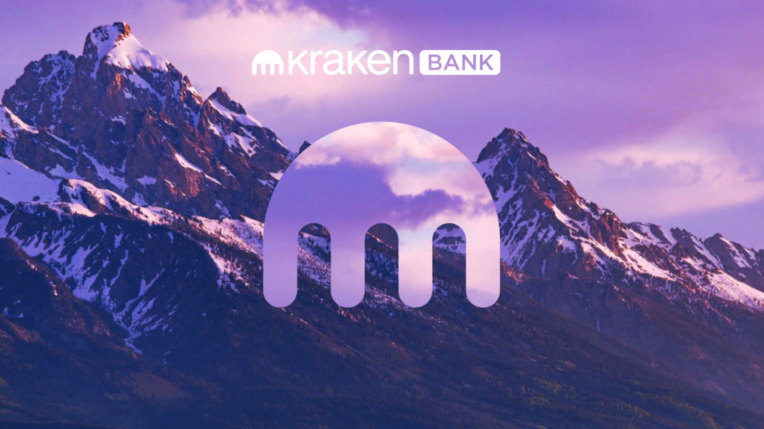 Kraken планирует получить банковскую лицензию в ЕС; биржа AscendEX закрылась из-за MiCA.